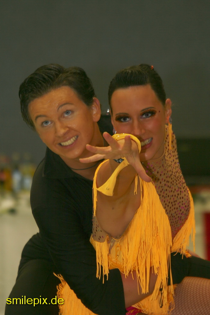 Buchholz 28.2.09 (381)